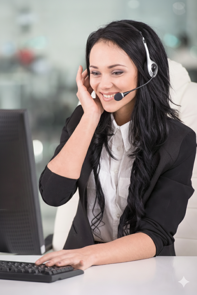 What is BPO