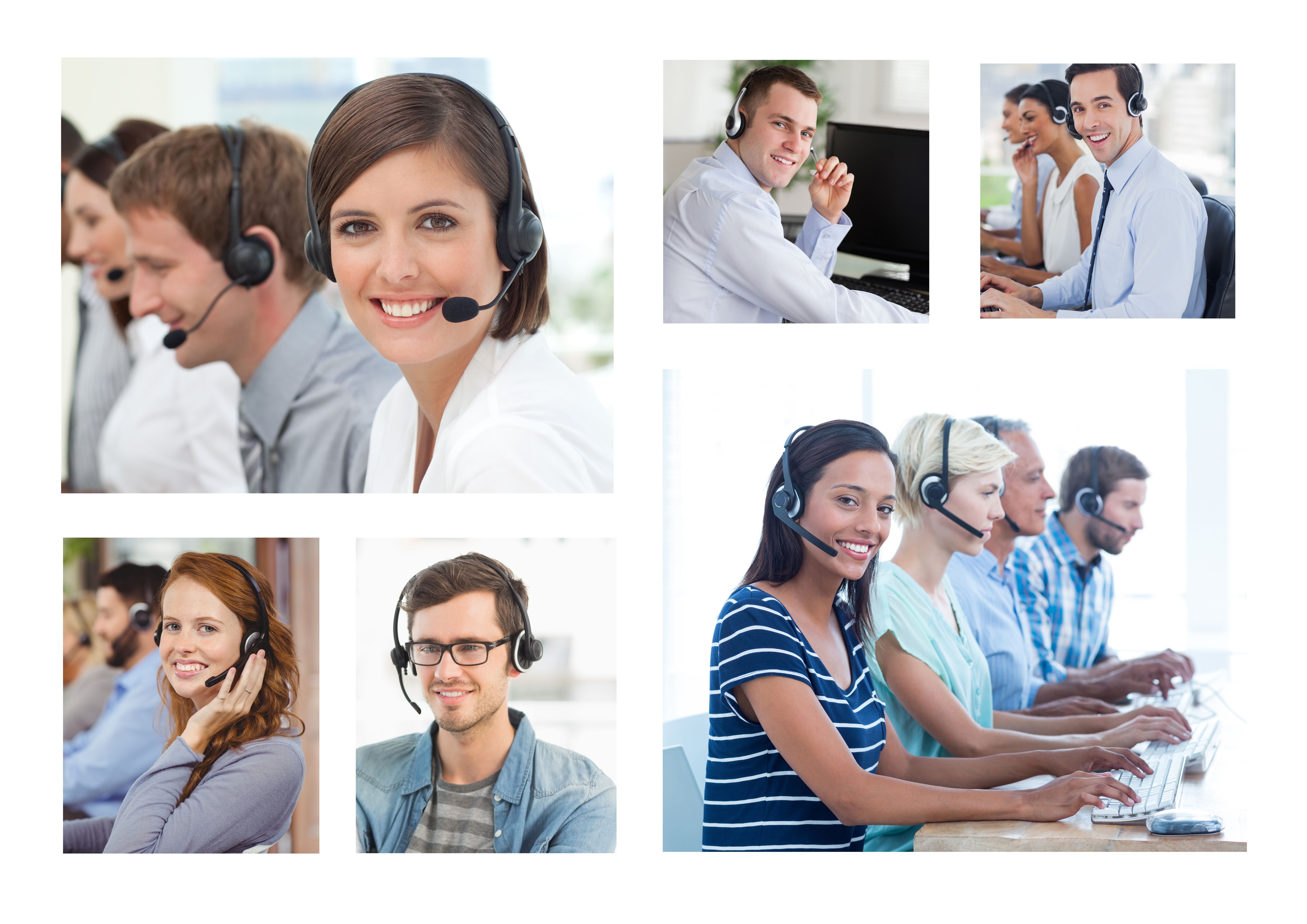 Why South Africa for BPO