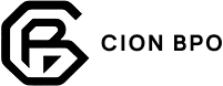 CION BPO Logo