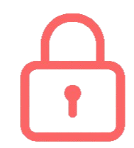 Security & Compliance