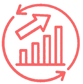 Continuous Upskilling