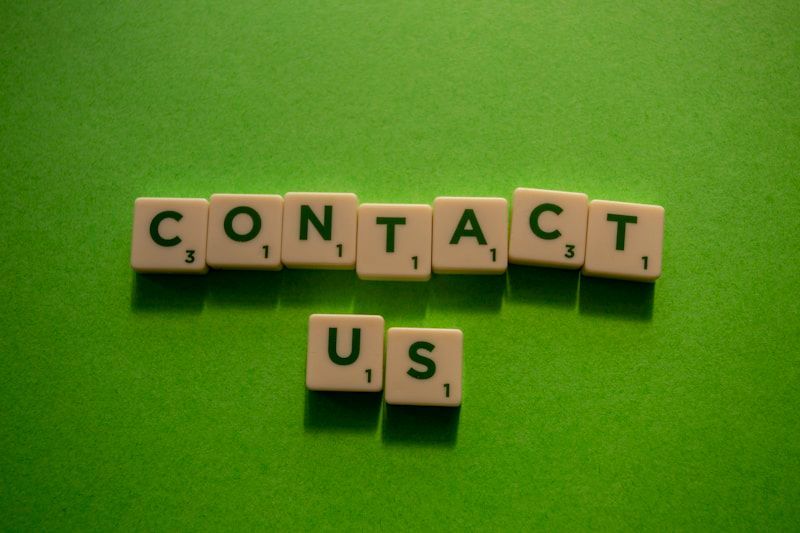 Cape Town Call Center Excellence