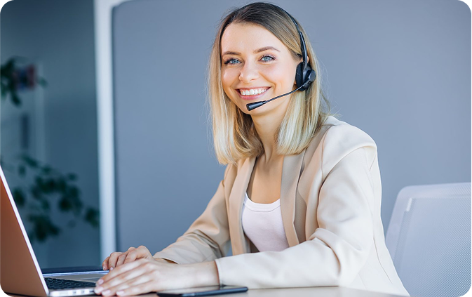 BPO Excellence